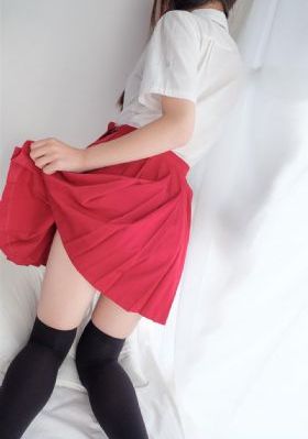 深夜成人放纵视频大全_百度影音高清在线观看