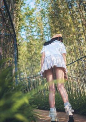 日韩在线观看免费毛片_免费正片视频高清在线观看