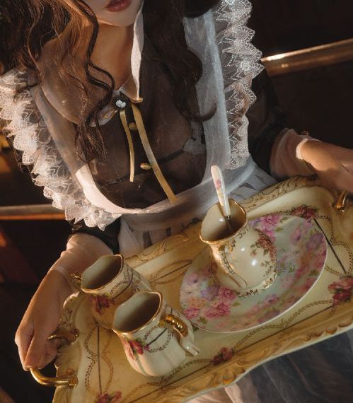 日韩少妇网站_国语字幕国产在线观看