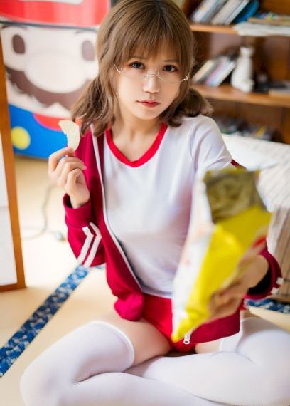 蜜芽跳转接口miya1116_快播免费在线观看免费版