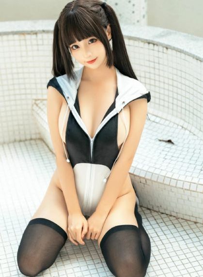 欧美性色一区二区_vip电视剧免费观看高清版