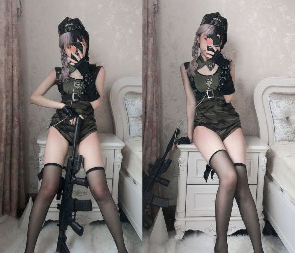 少妇娇妻1—100_全集完整版在线视频观看