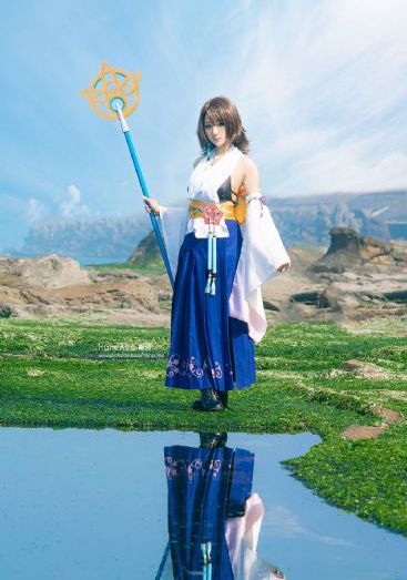 水嫩蜜桃身体乳_韩语正片动漫在线观看