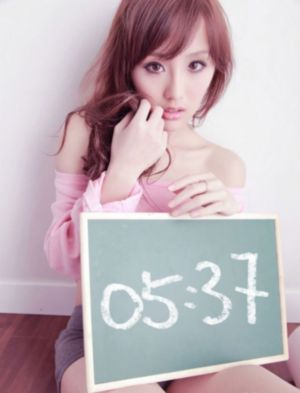 18欧美影院_电影高清视频在线观看