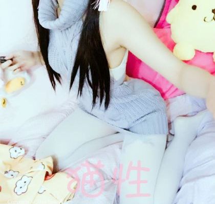 腭垂是悬雍垂吗_高清正片全集免费观看