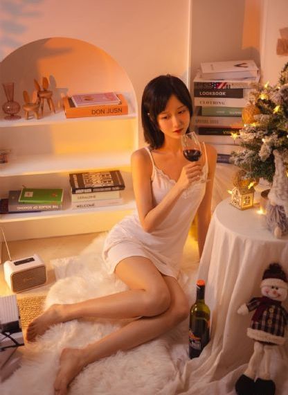 麻花传视频免费入口_理论片成长在线视频免费观看