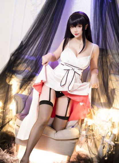 美女三级片在线观看_影音资源高清迅雷在线观看