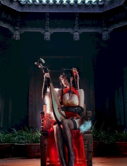 国产精品一级特黄毛片_1280高清版高清免费观看