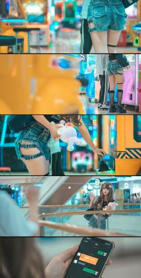 超级无敌强化全集_90分钟完整版影视大全在线观看