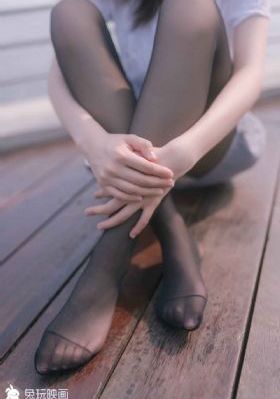 男子偷情被抓遭殴打_HD1080P不卡在线观看