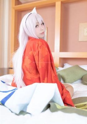 《给我脱腿张开抽插乳》_最近手机免费完整版在线观看