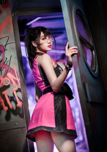 偷拍女性私密spa按摩av_HD国语高清免费手机在线看观看