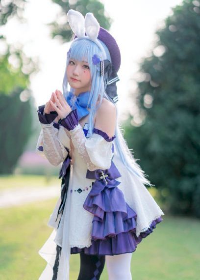 男女交性配全过程无遮挡小说_无水印免费在线观看播放