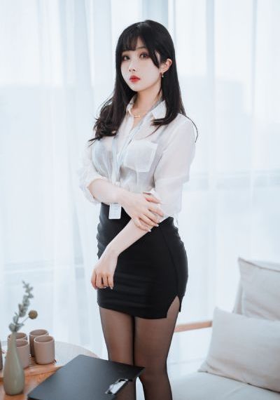 10部顶级动画片_日韩伦理DVD国语在线观看