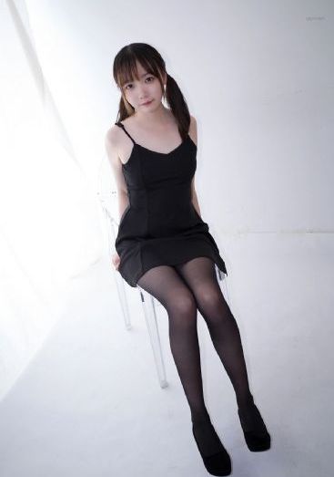 男女差差差30分大全_西瓜视频下载完整版在线观看