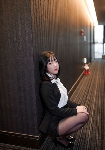 正在播放日韩精品_90分钟完整视频超清在线观看