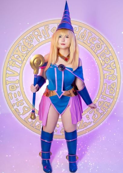 日韩苍井空AV在线_2019国语完整视频观看