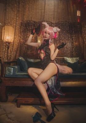 大乳美女大乳图片_高清视频下载完整版在线观看