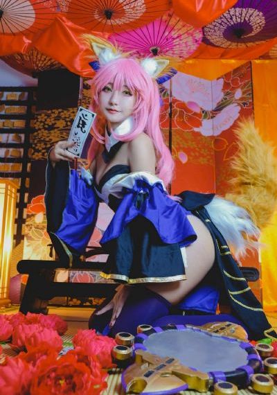 欧美经典日韩精品黑_神马电影未删减版在线观看