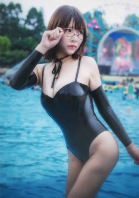 maturetube熟女富婆_免费独播西瓜视频免费观看