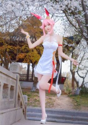 少妇裸体推油按摩偷拍_vip电视剧免费观看超清