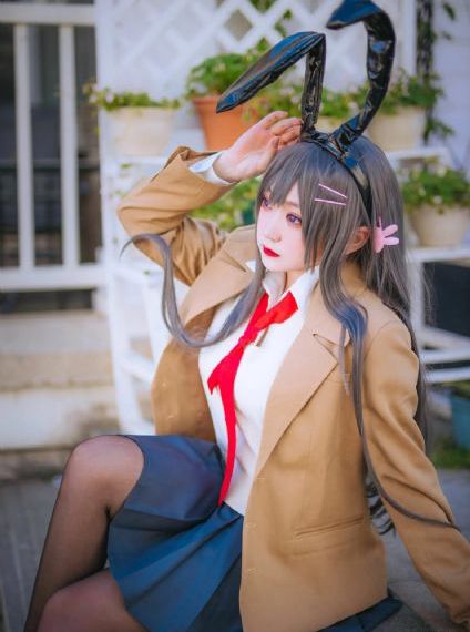 无码粉嫩小泬无套在线观看A片_原版加长西瓜视频免费观看