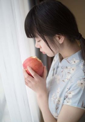 3p的感觉女人的口述_a天堂最新版手机在线观看