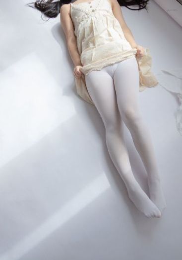 国产在线美女热门精品_人人影视HD在线观看