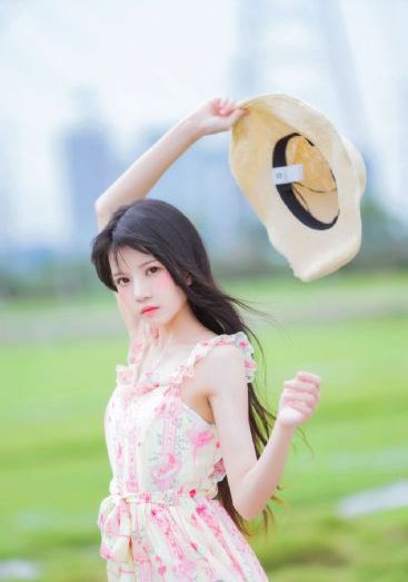 日韩欧美国产亚洲一区_迅雷资源DVD国语在线观看