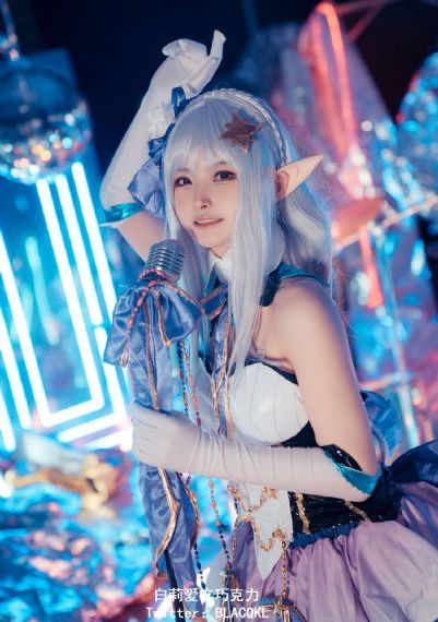 午夜亚洲少妇福利诱惑_国语剧情正片免费观看