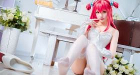 一边摸一边揉一边做视频_不卡韩剧免费在线观看播放