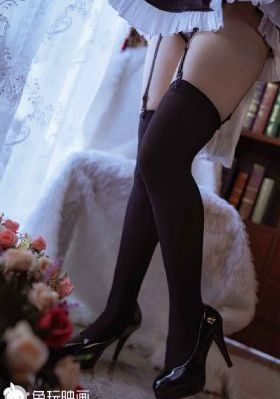 日韩国产精品一级毛片_BD韩语免费观看超清