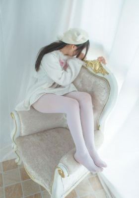 91精品乱码久久久久蜜桃_日韩伦理高清迅雷在线观看