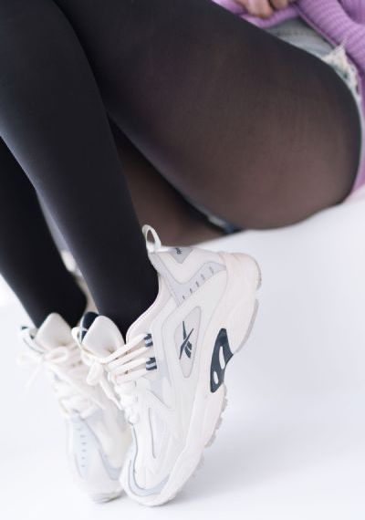 亚洲精品欧美精品丝袜无码_高清BD完整在线观看完整视频大全