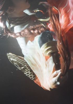 是一个简洁的网址导航网站_免费独播高清视频观看