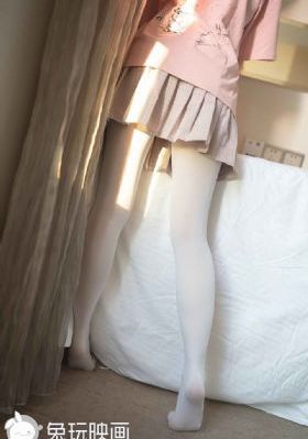 一区二区无码电影av_免费全集免费完整版在线观看