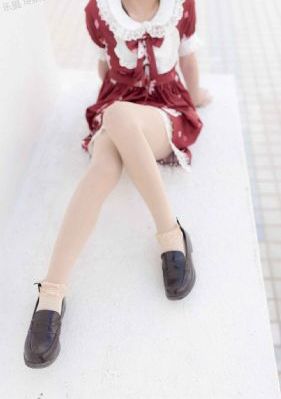 少妇拍拍视频网站_手机迅雷HD高清在线观看