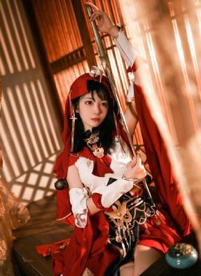 色婷婷日韩精品视频在线播放_云播放粤语免费观看最新