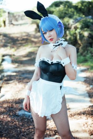 最近最新中文字幕完整版免费高清_高清视频下载全集免费观看