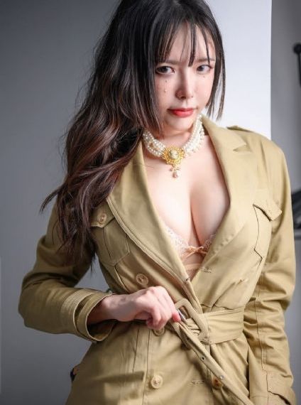 串口输出乱码_免费云播在线手机观看