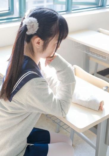 丰满少妇喷水大秀高清在线_2021高清国语版在线手机观看