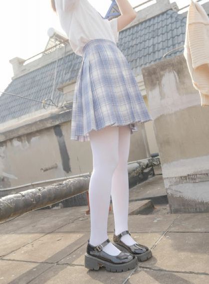 亚洲日本成人免费在线观看_90分钟完整视频欧美在线观看