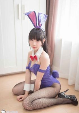 牛扒最简单的做法视频_无删除158分钟完整版手机在线观看