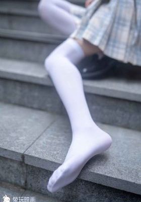 《调教小鲜肉灌肠GV捆绑乳》_BD国语完整在线观看