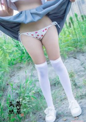 屏显字幕_百度视频下载成人在线观看免费