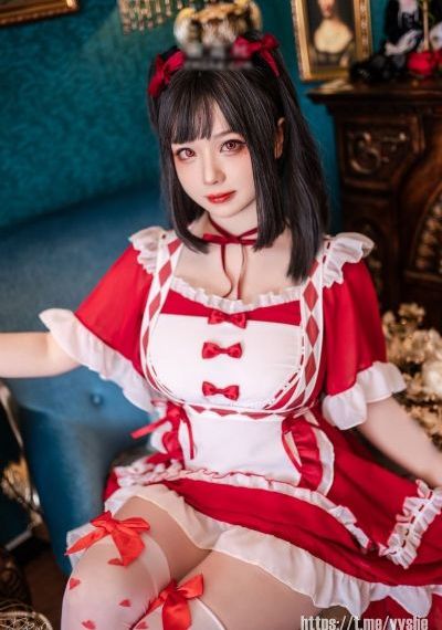 人妻h动漫_MKV高清BD在线观看