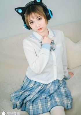 日韩Av自拍片_手机视频超清免费观看