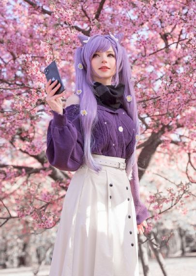 91视频会员共享账号_神马午夜本草中国在线观看免费