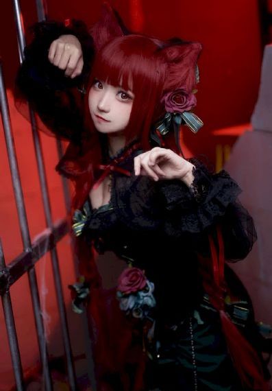 女性性生活流白浆_全集无删减版完整在线观看