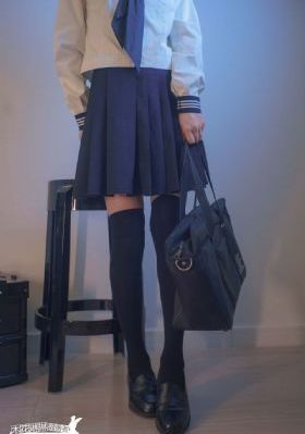 成人毛片1一2区_lol电影天堂日韩免费观看